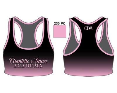 chanteMA-sportsbra.jpg