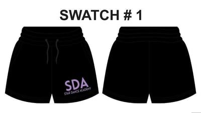 stardaCT-cottonembroideredshorts-1.jpg