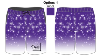 dancncFL-bball-stars.jpeg