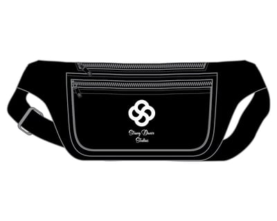 strongCA-fannypack.jpg