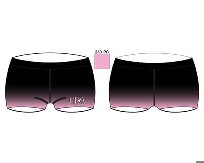 chanteMA-danceshorts.jpg