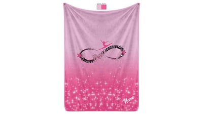 Infdac T N blanket