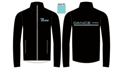 dncatkCA-blackembjacket.jpg
