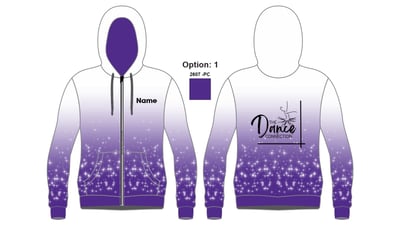 dancncFL-full-stars.jpeg