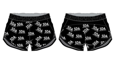 stardaCT-runningshorts-1.jpg
