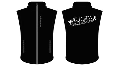 atwojcOH-thinvest-black-1.jpg