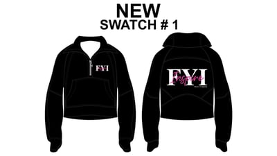 fyidncFL-premiere34zip.jpeg
