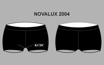 Keycid T X ndance whitelogo