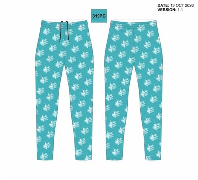 Godaac W I lpants