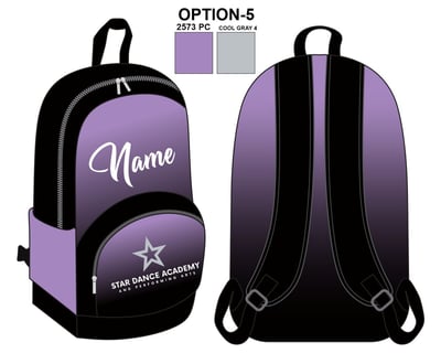 stardaCT-printedbackpack-1.jpg