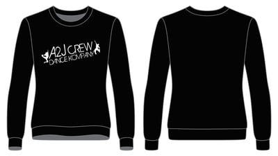 atwojcOH-pullovercottonsweatshirt-1.jpg