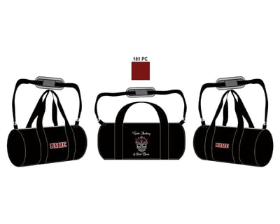 kenderNY-dufflebag-1.jpg
