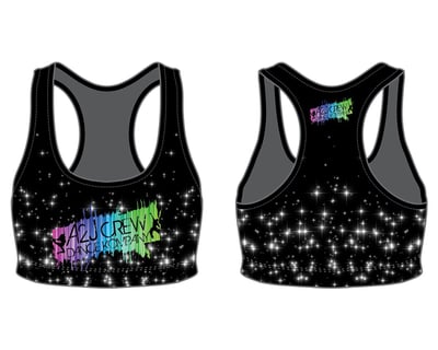 atwojcOH-sportsbra-1.jpg