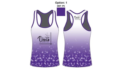 dancncFL-racer-stars.jpeg
