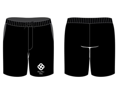 strongCA-bballshorts.jpg