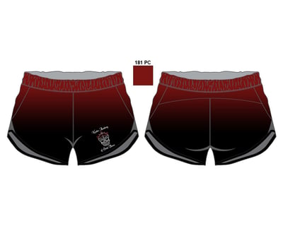 kenderNY-runningshorts-1.jpg