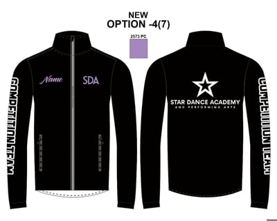 stardaCT-fittedjacket-black-competition-1.jpg