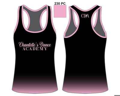 chanteMA-racerbacktank.jpg