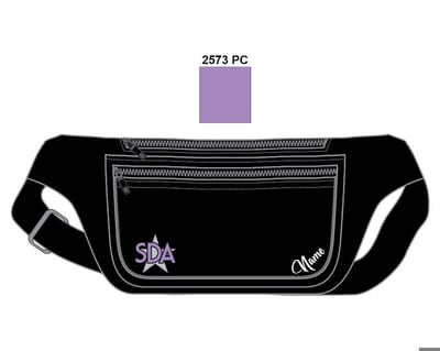 stardaCT-fannypack-black-1.jpg