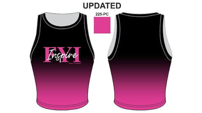 Fyidnc F L cropt pinkombre pinklogo