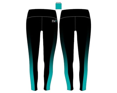 isabelNY-leggings.jpg