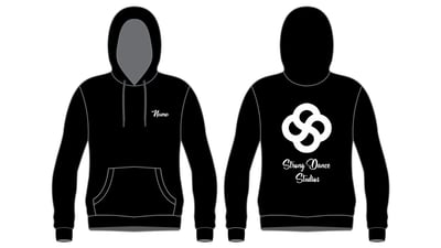 strongCA-pulloverhoodie.jpeg