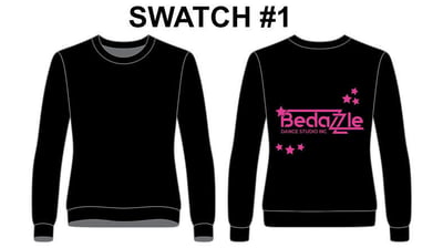 bedazzNY-pullcotton-black.jpg