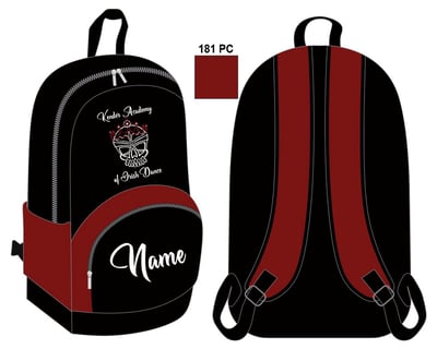 kenderNY-printedbackpack-1.jpg