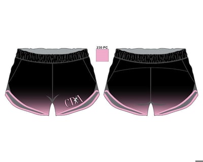 chanteMA-runningshorts.jpg