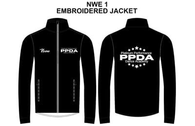 ppdacaNY-blackembjacket.png