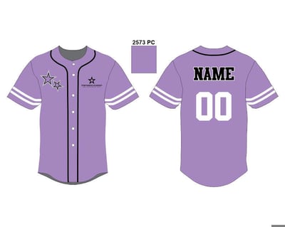 stardaCT-jersey-purple-1.jpg