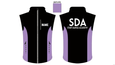 stardaCT-thinvest-black-purple-1.jpg