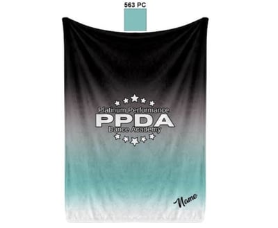 ppdacaNY-blanket.png