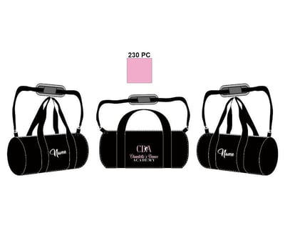 chanteMA-dufflebag.jpg