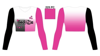 bedazzNY-longcrops.jpg