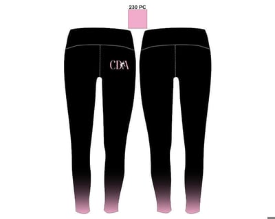 chanteMA-leggings.jpg