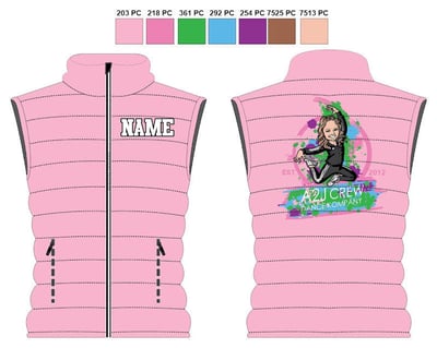 atwojcOH-puffervest-pink-1.jpg