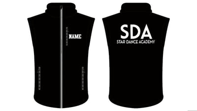 stardaCT-thinvest-black-1.jpg