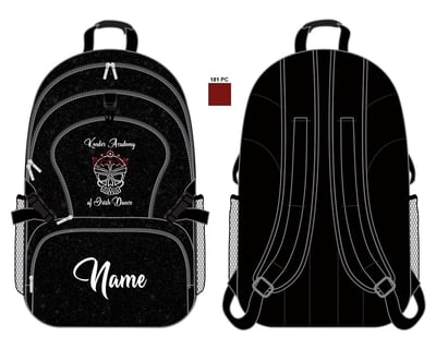 kenderNY-glitterbackpack-1.jpg
