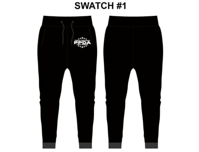 ppdacaNY-cottonsweats.png