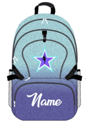 Stustr D E gbp teal