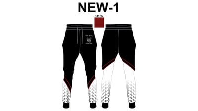 kenderNY-joggers.jpeg