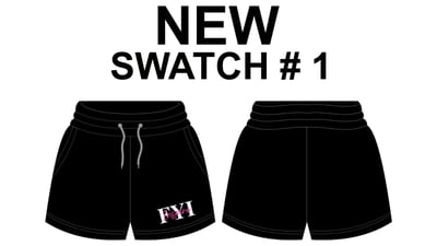 fyidncFL-cottonshorts.jpeg