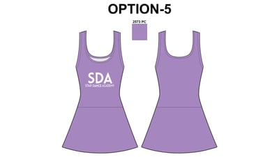 stardaCT-ath-purple.jpeg