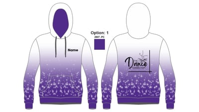 dancncFL-pullover-stars.jpeg