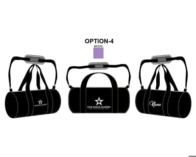 stardaCT-dufflebag-black-1.jpg