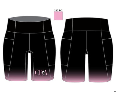 chanteMA-bikershorts.jpg