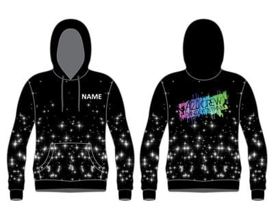 atwojcOH-pulloverhoodie-1.jpg