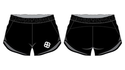strongCA-runningshorts.jpeg