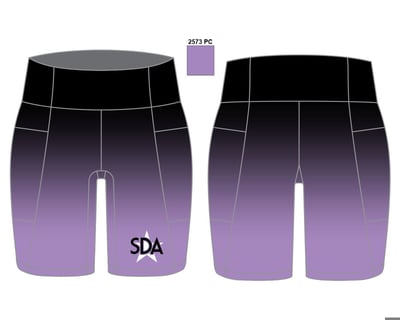 stardaCT-bikershorts-ombre-1.jpg